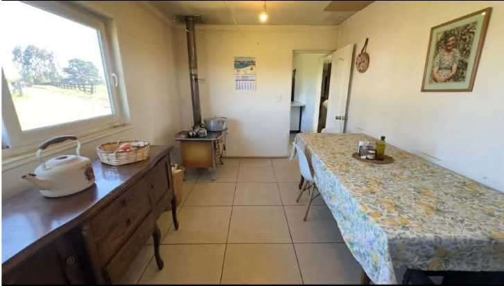Casa de 7 dormitorios en arriendo (186385) - Imagen 22
