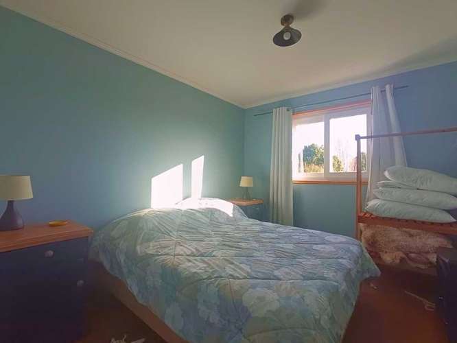 Casa de 7 dormitorios en arriendo (186385) - Imagen 42