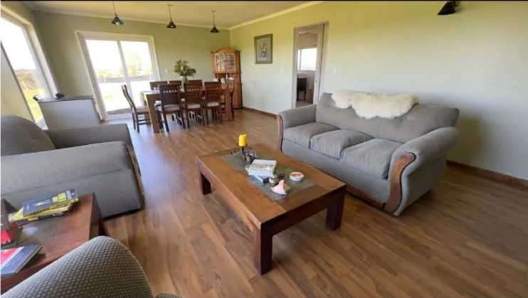 Casa de 7 dormitorios en arriendo (186385) - Imagen 13
