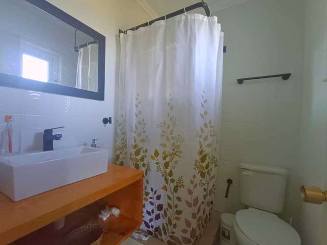 Casa de 7 dormitorios en arriendo (186385) - Imagen 40