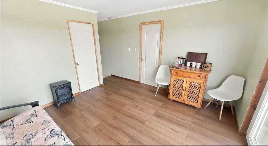 Casa de 7 dormitorios en arriendo (186385) - Imagen 38