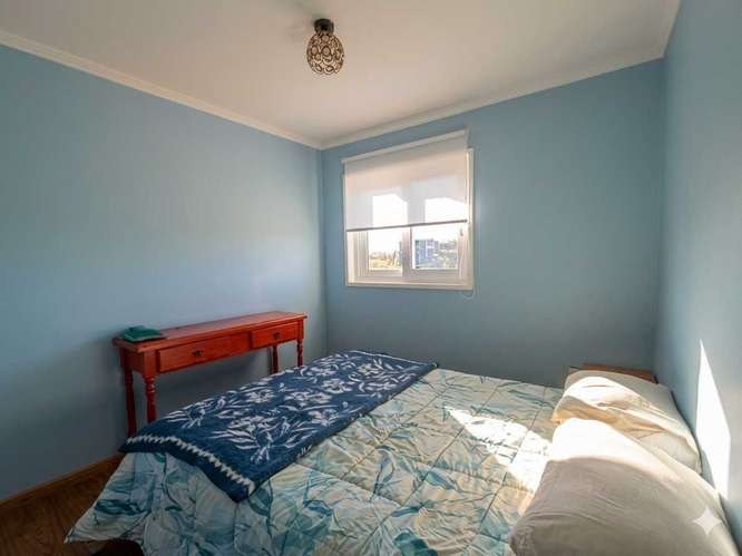 Casa de 7 dormitorios en arriendo (186385) - Imagen 25
