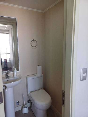 Oficina en Arriendo Plaza Talca (186383)