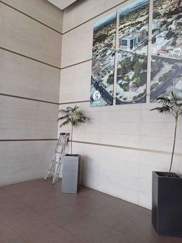 Oficina en Arriendo Plaza Talca (186383)