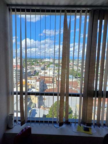 Oficina en Arriendo Plaza Talca (186383)