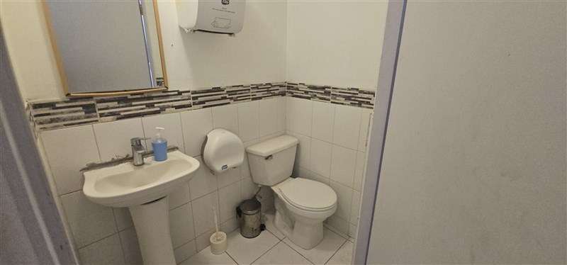 Casa en venta de 4 dorm. en Puchuncaví - Imagen 15