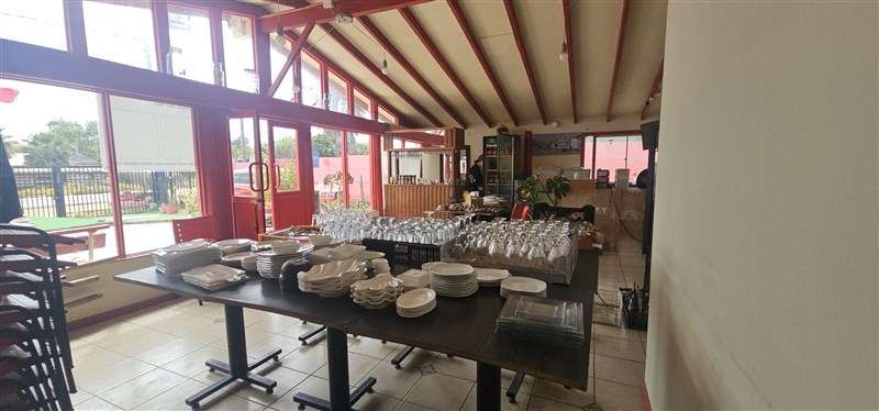 Casa en venta de 4 dorm. en Puchuncaví - Imagen 19