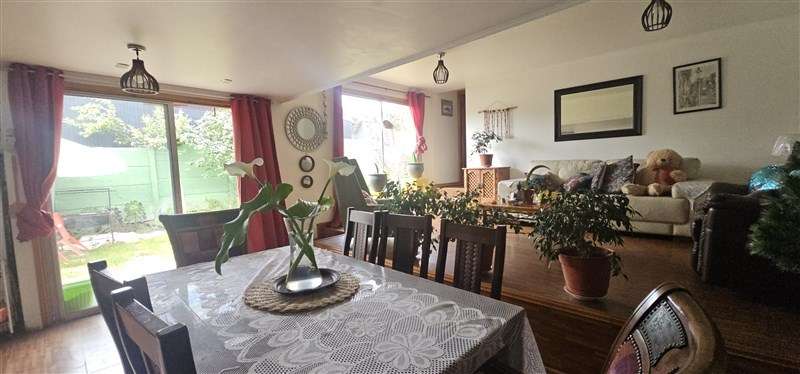Casa en venta de 4 dorm. en Puchuncaví - Imagen 46