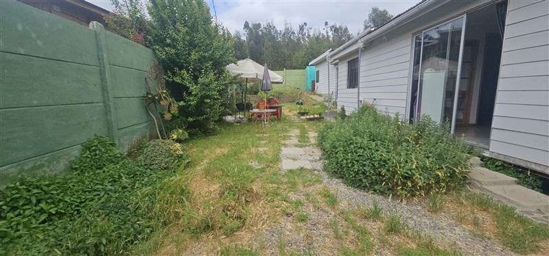 Casa en venta de 4 dorm. en Puchuncaví - Imagen 34