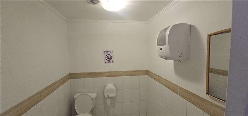 Casa en venta de 4 dorm. en Puchuncaví - Imagen 18