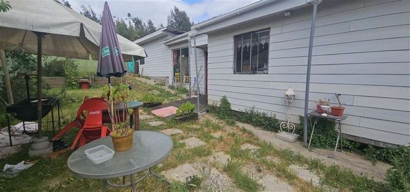 Casa en venta de 4 dorm. en Puchuncaví - Imagen 37