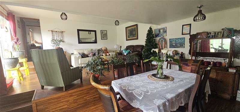 Casa en venta de 4 dorm. en Puchuncaví - Imagen 43