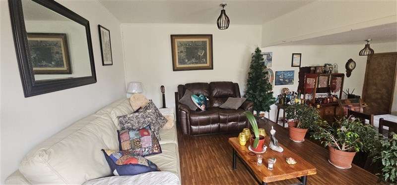 Casa en venta de 4 dorm. en Puchuncaví - Imagen 51