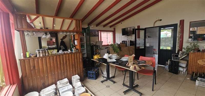 Casa en venta de 4 dorm. en Puchuncaví - Imagen 10