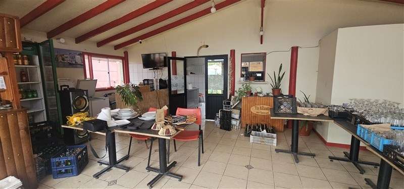 Casa en venta de 4 dorm. en Puchuncaví - Imagen 12