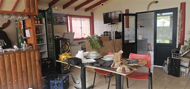 Casa en venta de 4 dorm. en Puchuncaví - Imagen 8