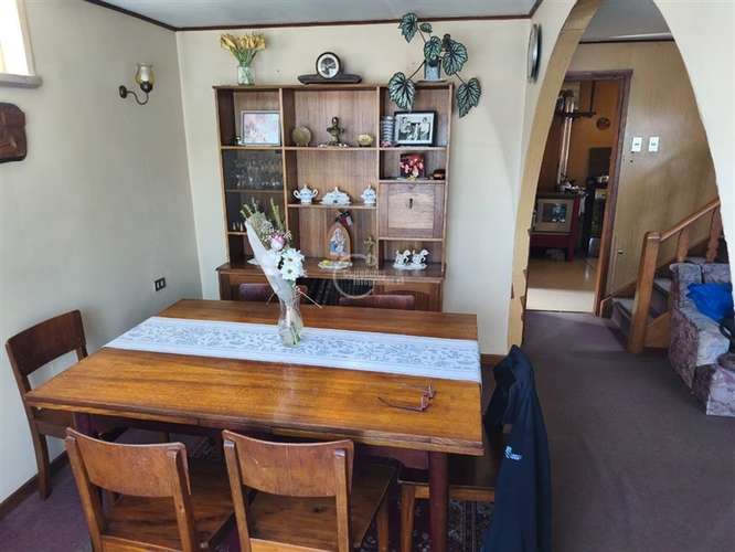 Sitio comercial en venta en centro de Puerto Varas - Imagen 7