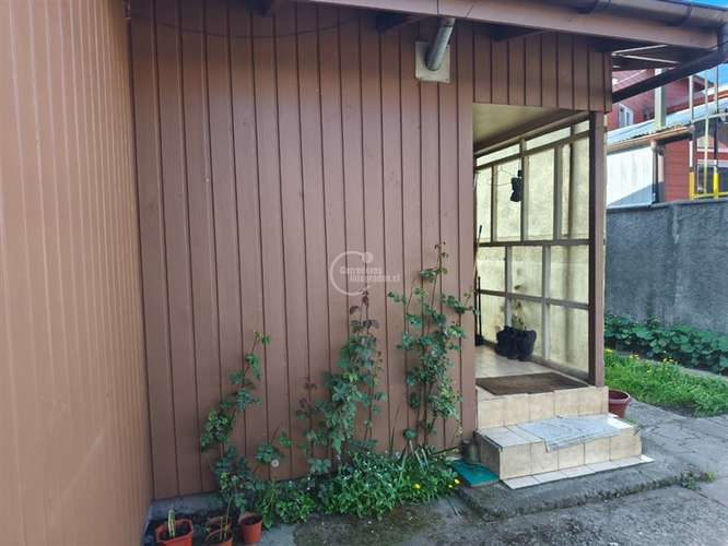 Sitio comercial en venta en centro de Puerto Varas - Imagen 13