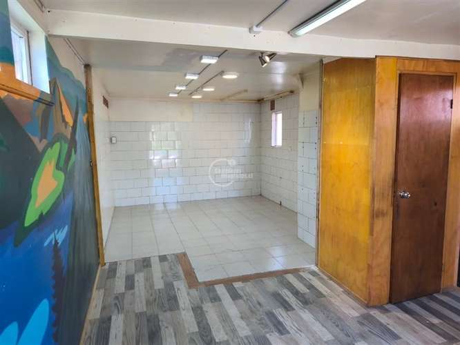 Sitio comercial en venta en centro de Puerto Varas - Imagen 19