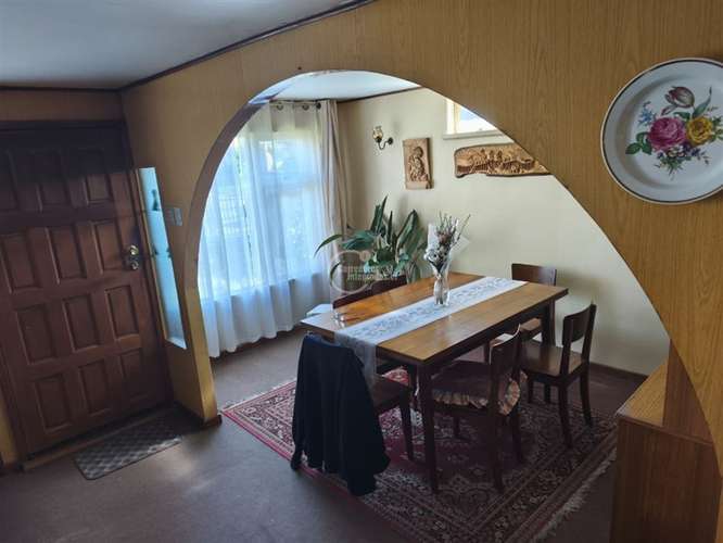 Sitio comercial en venta en centro de Puerto Varas - Imagen 4