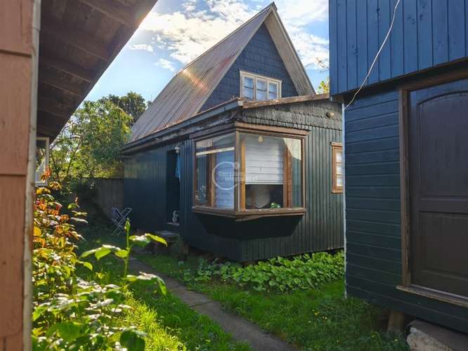 Sitio comercial en venta en centro de Puerto Varas - Imagen 16