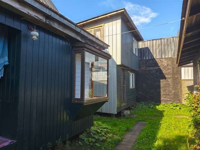 Sitio comercial en venta en centro de Puerto Varas - Imagen 14