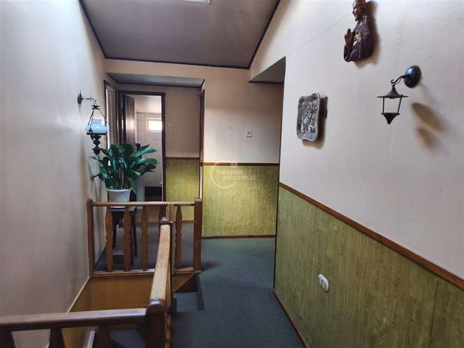 Sitio comercial en venta en centro de Puerto Varas - Imagen 3