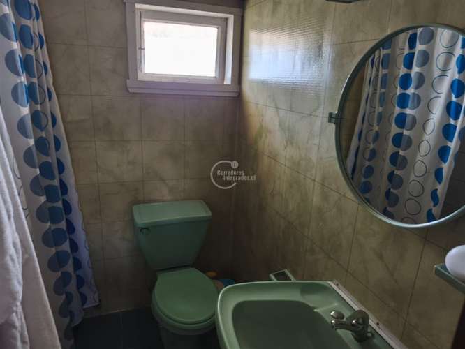 Sitio comercial en venta en centro de Puerto Varas - Imagen 8