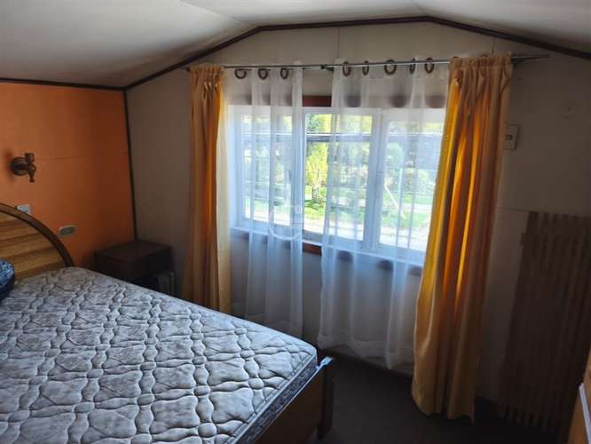Sitio comercial en venta en centro de Puerto Varas - Imagen 6