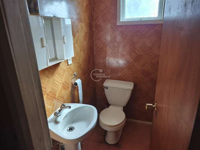 Sitio comercial en venta en centro de Puerto Varas - Imagen 5