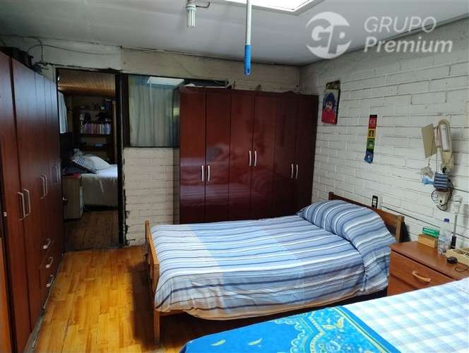 Casa en Venta de 3 dormitorios en La Pintana - Imagen 10