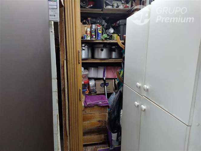 Casa en Venta de 3 dormitorios en La Pintana - Imagen 6