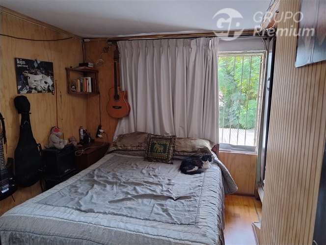 Casa en Venta de 3 dormitorios en La Pintana - Imagen 9