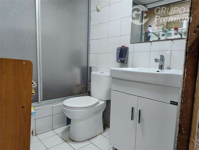 Casa en Venta de 3 dormitorios en La Pintana - Imagen 7