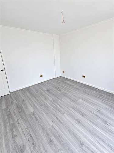 Casa en venta 3D 3B, La Hacienda de Huechuraba II - Imagen 35