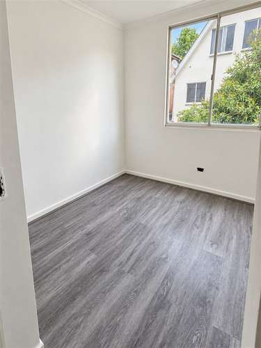 Casa en venta 3D 3B, La Hacienda de Huechuraba II - Imagen 44