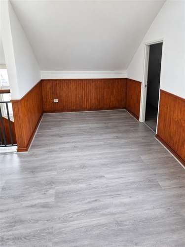 Casa en venta 3D 3B, La Hacienda de Huechuraba II - Imagen 8
