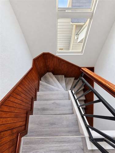 Casa en venta 3D 3B, La Hacienda de Huechuraba II - Imagen 24