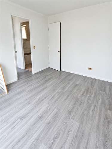 Casa en venta 3D 3B, La Hacienda de Huechuraba II - Imagen 37