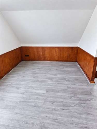 Casa en venta 3D 3B, La Hacienda de Huechuraba II - Imagen 6