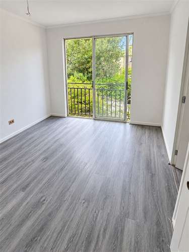 Casa en venta 3D 3B, La Hacienda de Huechuraba II - Imagen 29