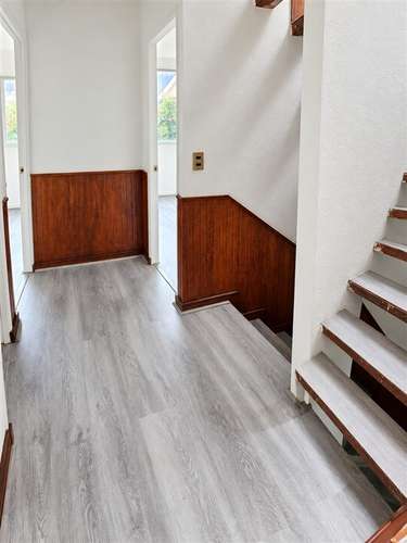 Casa en venta 3D 3B, La Hacienda de Huechuraba II - Imagen 49