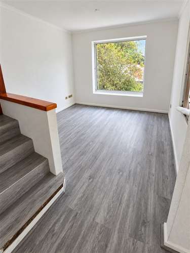 Casa en venta 3D 3B, La Hacienda de Huechuraba II - Imagen 27