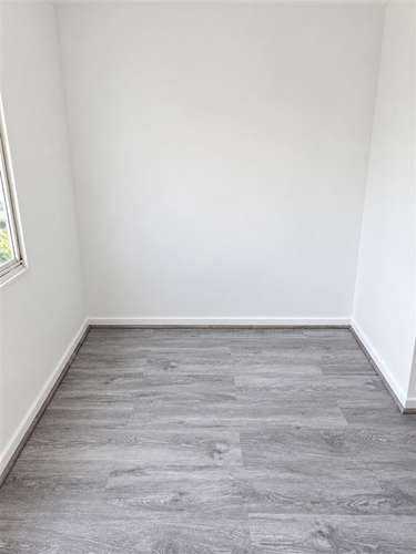 Casa en venta 3D 3B, La Hacienda de Huechuraba II - Imagen 50