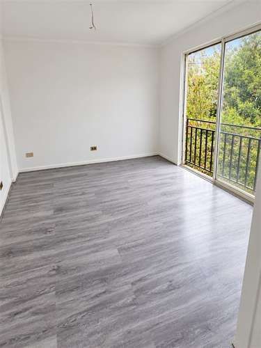 Casa en venta 3D 3B, La Hacienda de Huechuraba II - Imagen 33