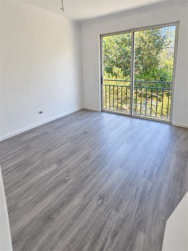 Casa en venta 3D 3B, La Hacienda de Huechuraba II - Imagen 5