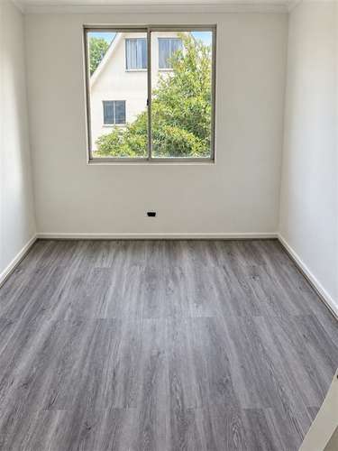 Casa en venta 3D 3B, La Hacienda de Huechuraba II - Imagen 51