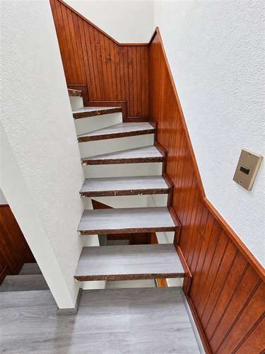 Casa en venta 3D 3B, La Hacienda de Huechuraba II - Imagen 30