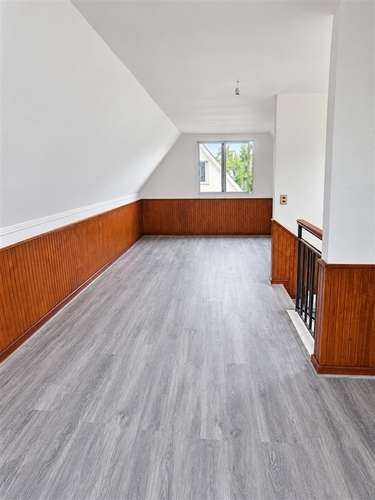 Casa en venta 3D 3B, La Hacienda de Huechuraba II - Imagen 15