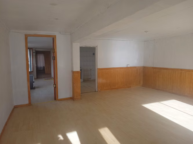 Propiedad 4 dormitorios, 2 baños se acepta SUBSIDIO DE ARRIENDO - Imagen 2